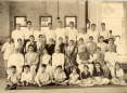 Nayak Pai Family
