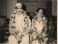 Kasturi and Ramchandra Wedding 