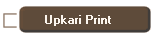 Upkari Print