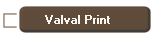 Valval Print